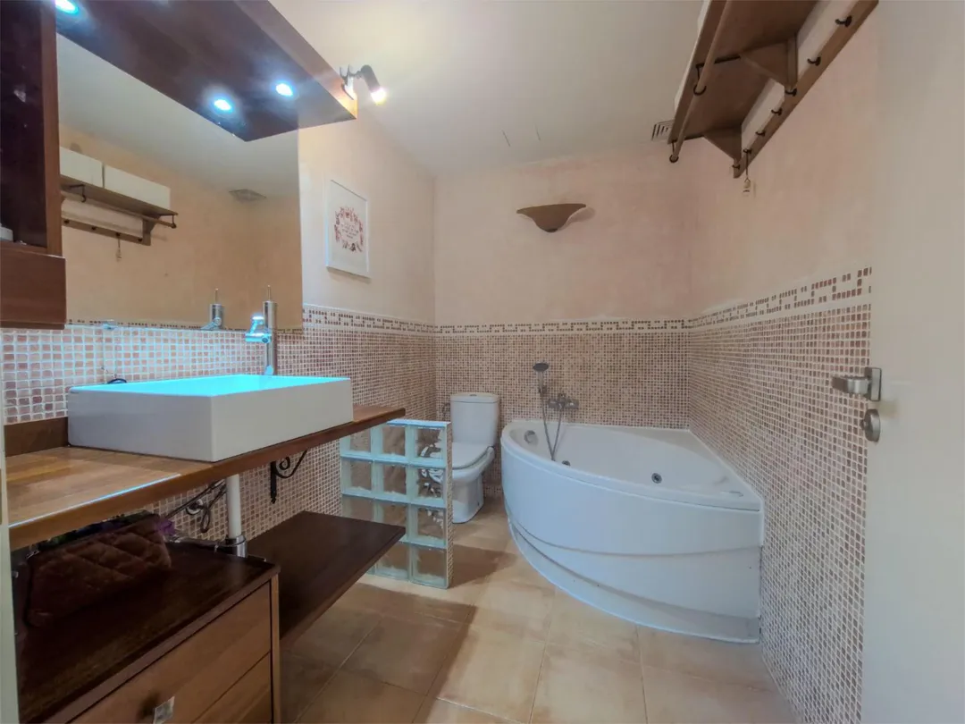 Piso en  Carrer de l'Orient 132 - Foto 17