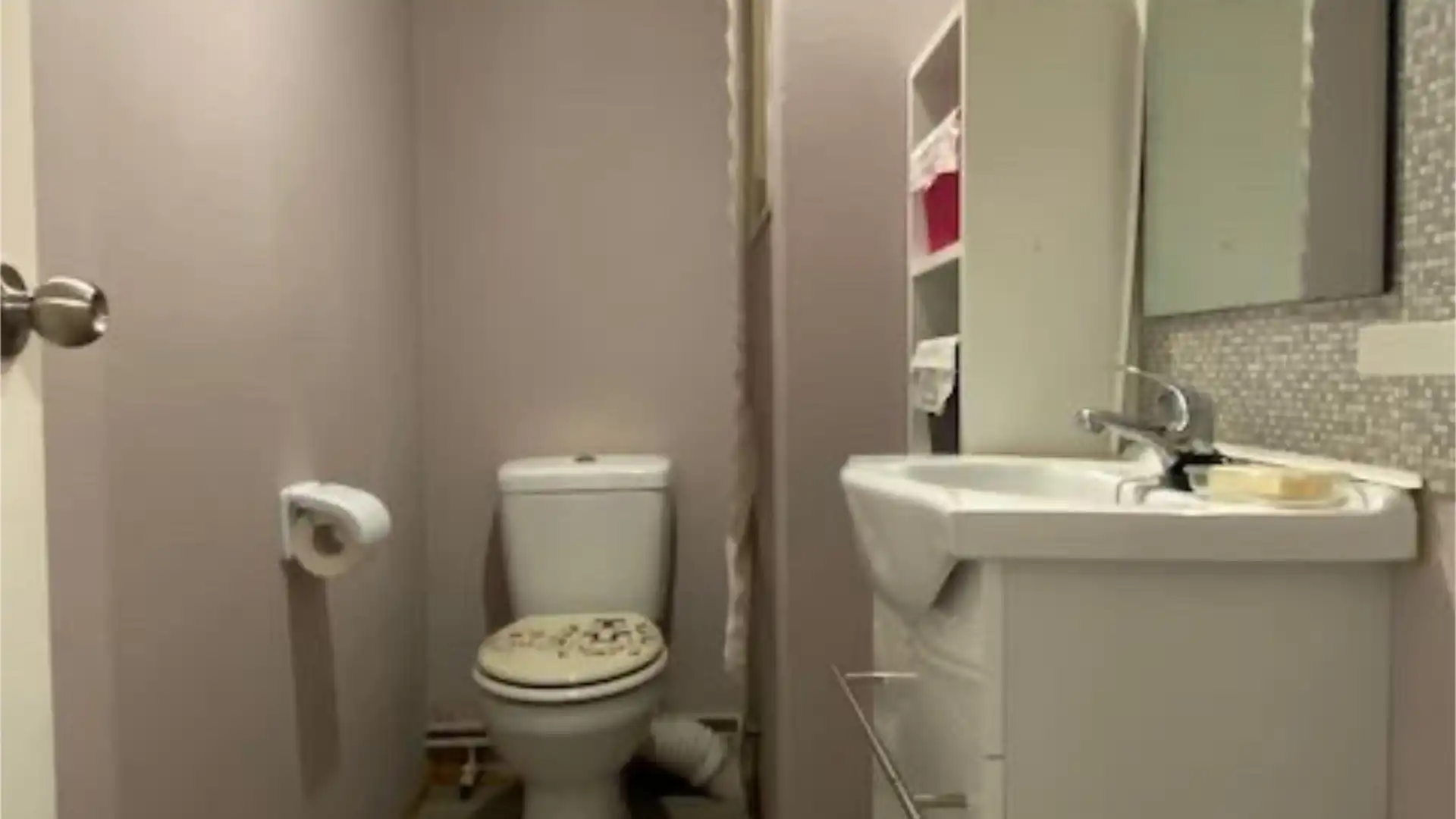 Piso en  Rúa Sinforiano López 54 - Foto 16