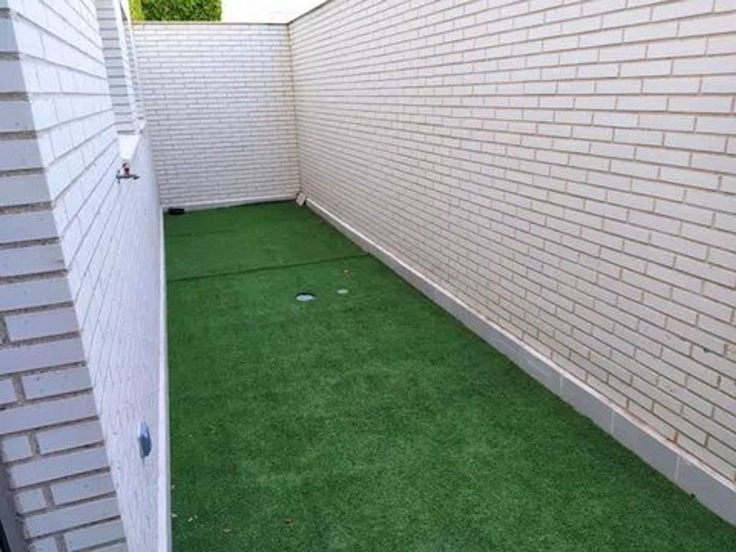 Piso en Calle Eduardo Mendoza, 3, Rivas Futura, Rivas Futura - Foto 8