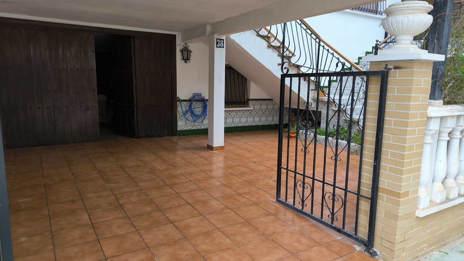 Chalet adosado en Calle Rube Darío Cmor, 42 - Foto 26