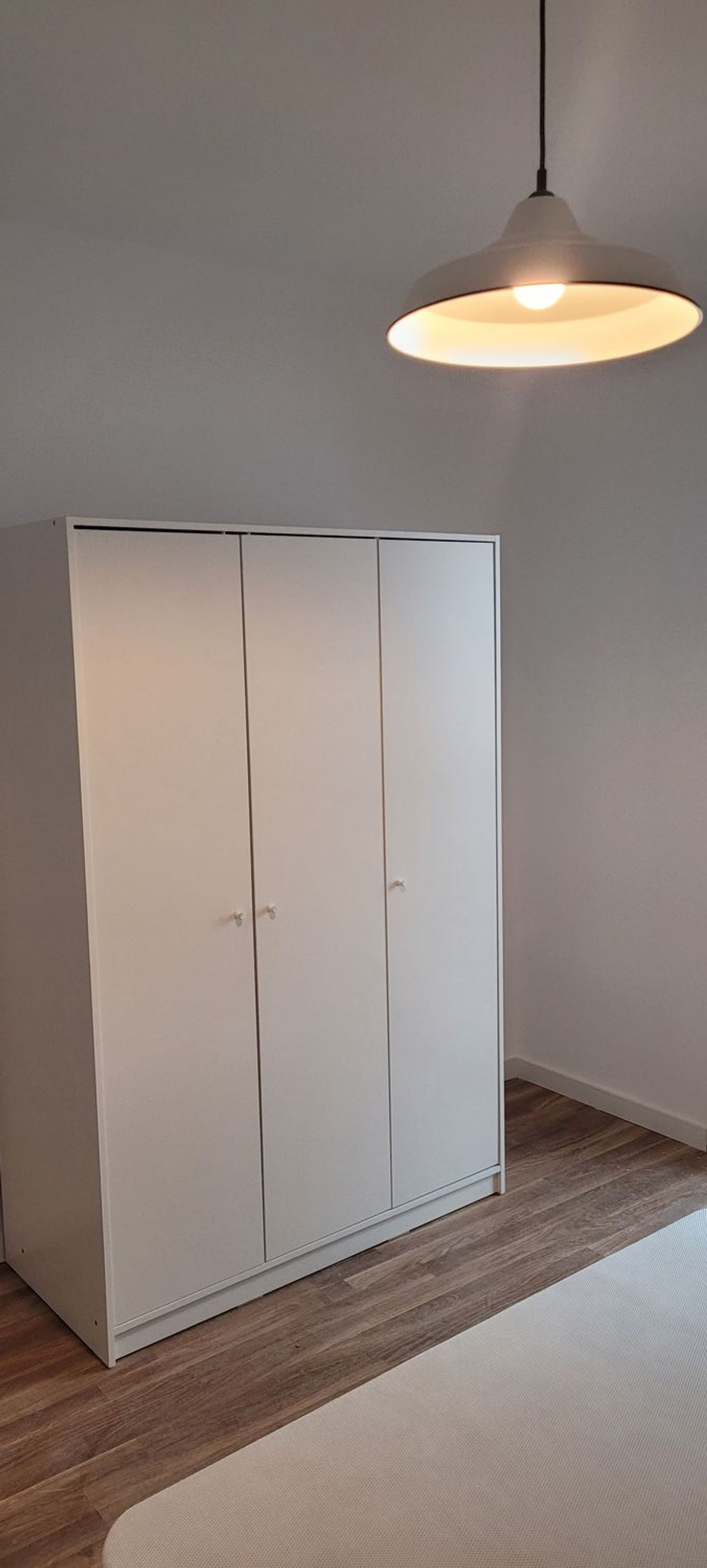 Piso en calle dels Sants Just i Pastor, 121 - Foto 8