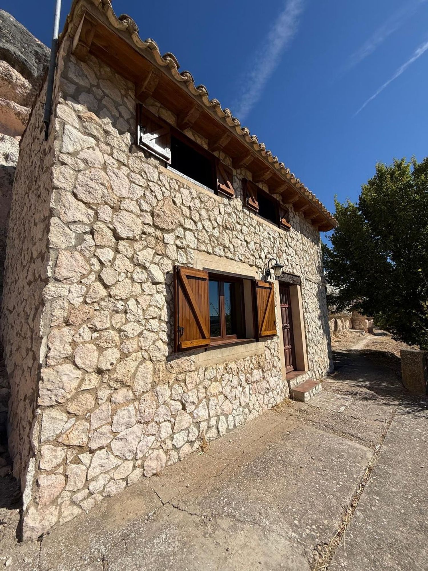 Casa de pueblo en Camino de las Bodegas s/n - Foto 6