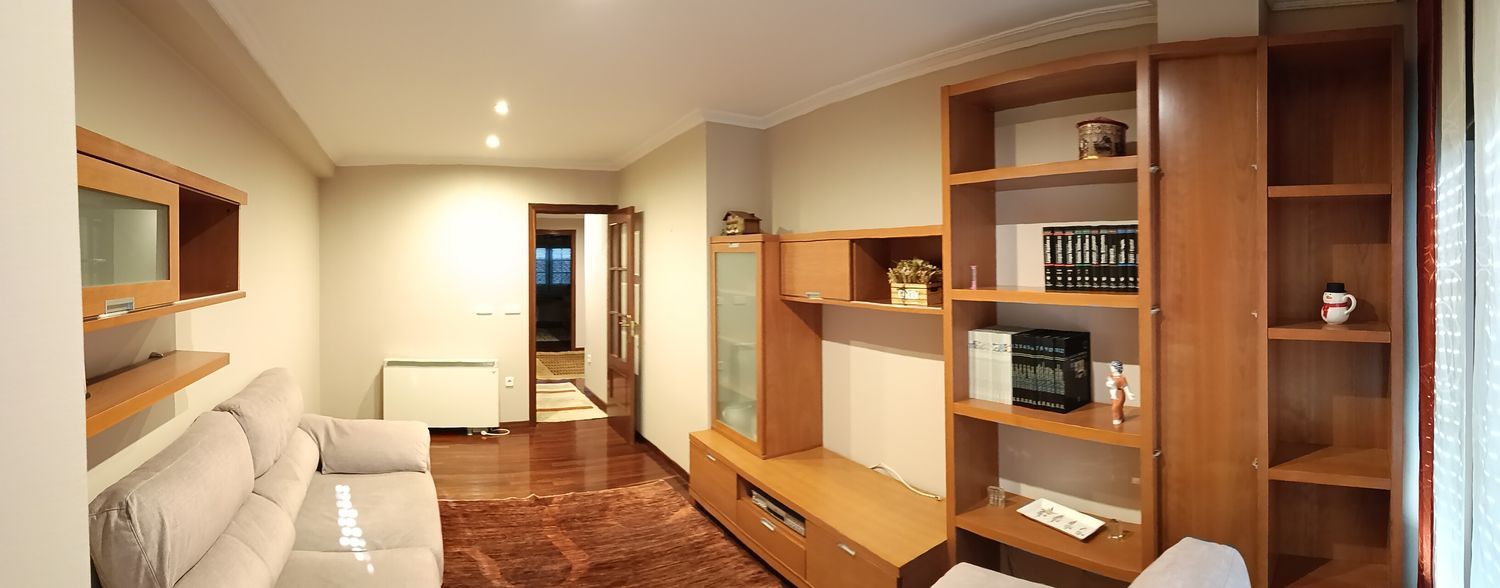 Piso en Avenida de Vigo, 25 n, Cangas, Cangas - Foto 4
