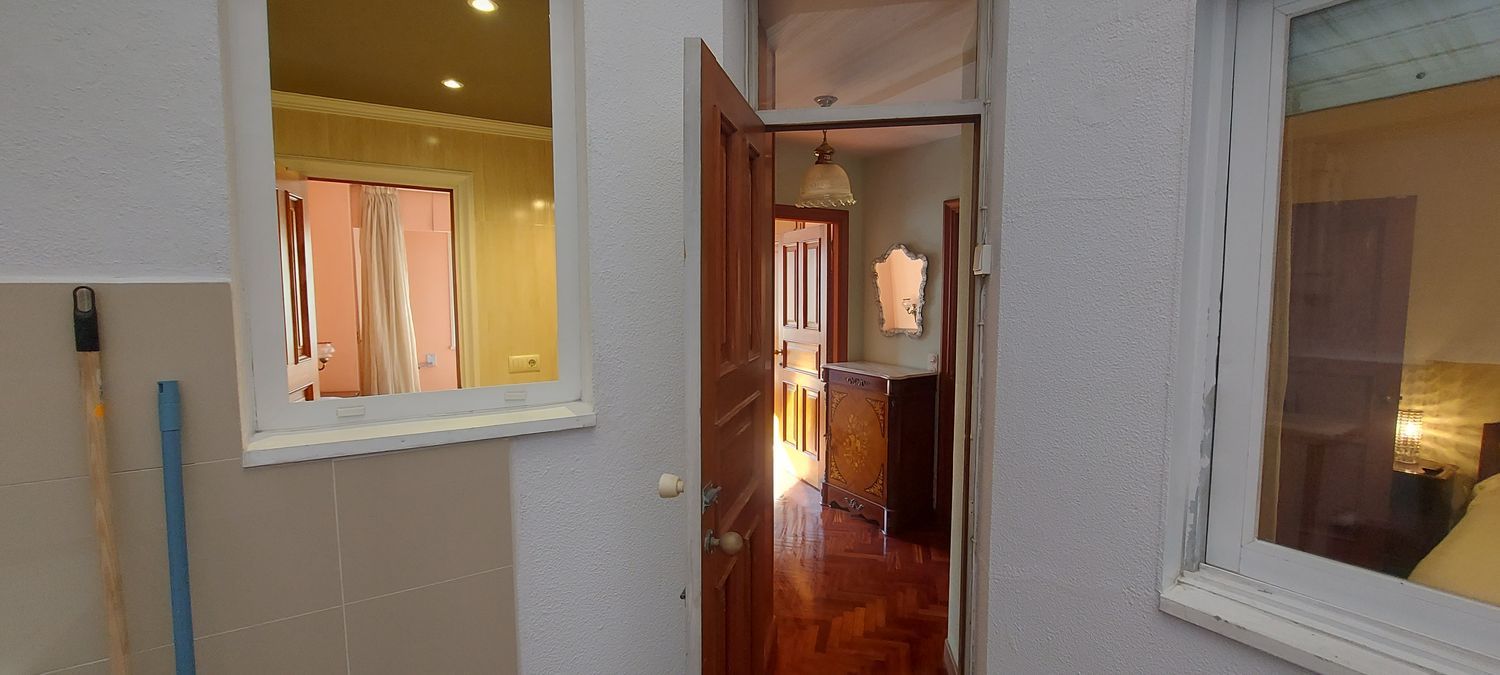 Piso en calle Huertas, 1 - Foto 29