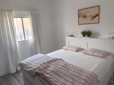 Apartamento en  Carretera General 66 - Foto 8