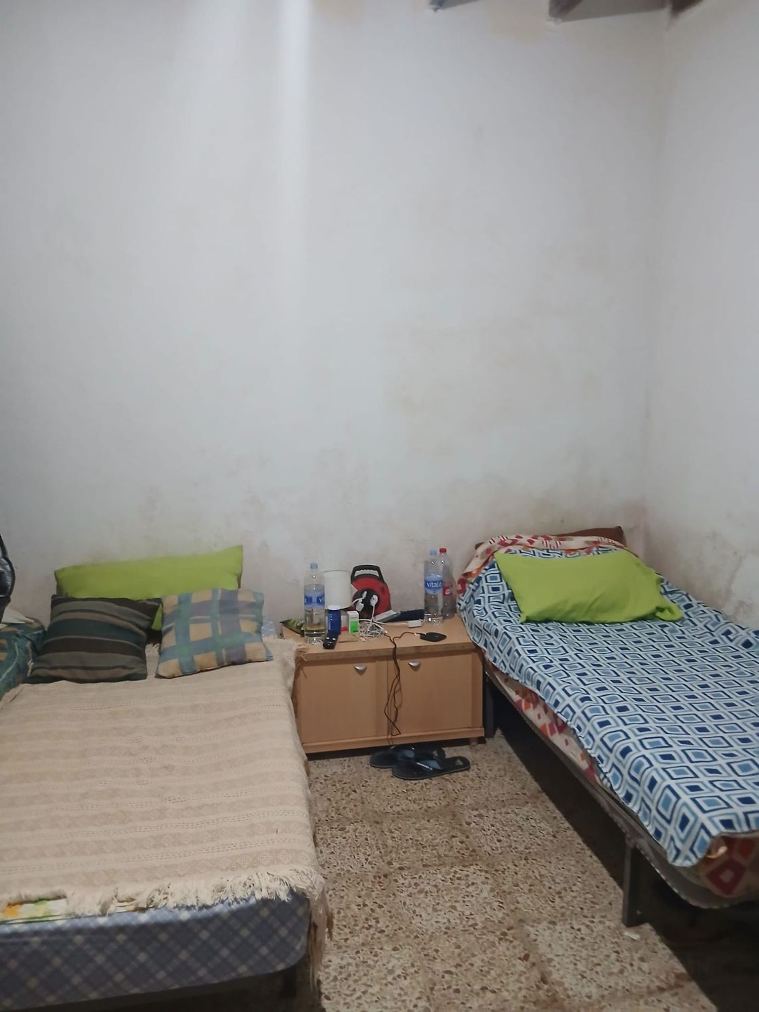 Casa o chalet independiente en Calle García Escámez, 5, Famara-La Graciosa, Famara-La Graciosa - Foto 19