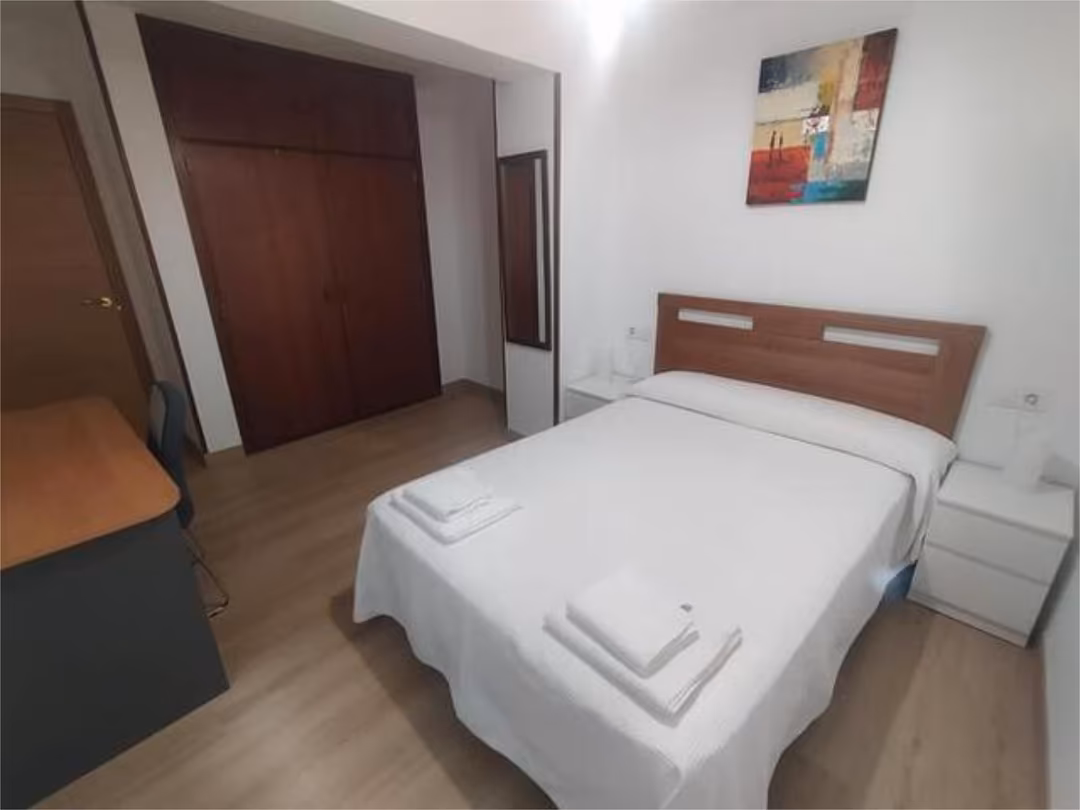 Apartamento en Centro - Foto 6