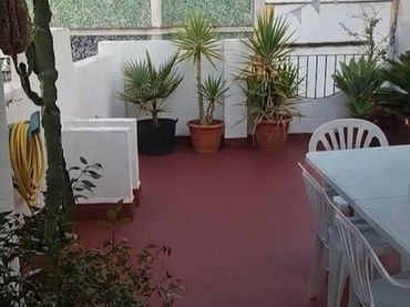 Chalet en  Calle Sevilla 25 - Foto 16