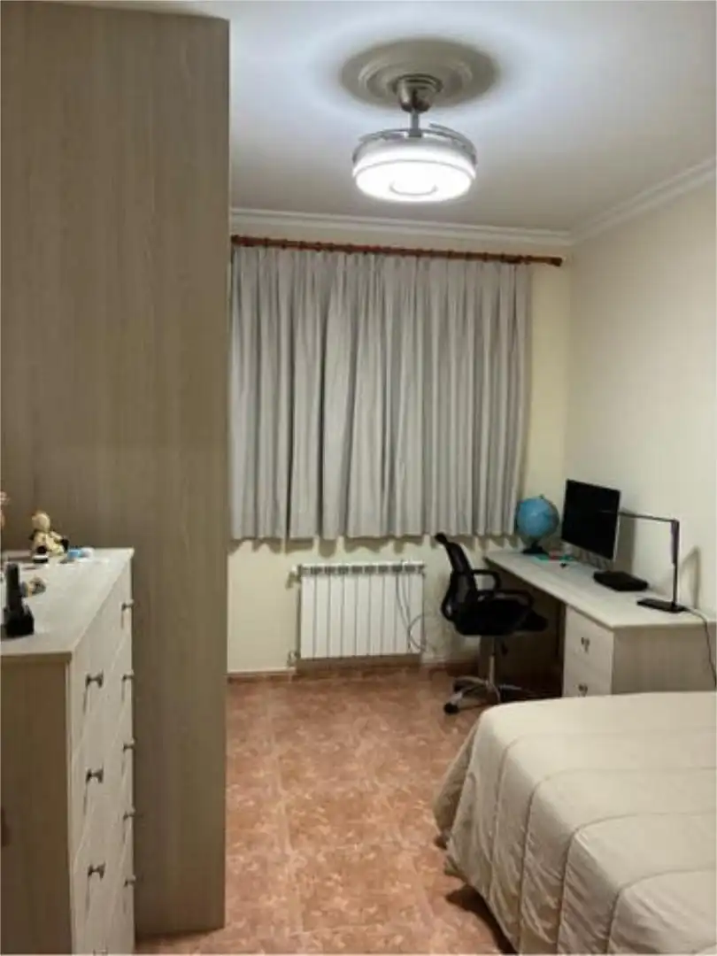 Piso en Barrio asturias - Foto 3