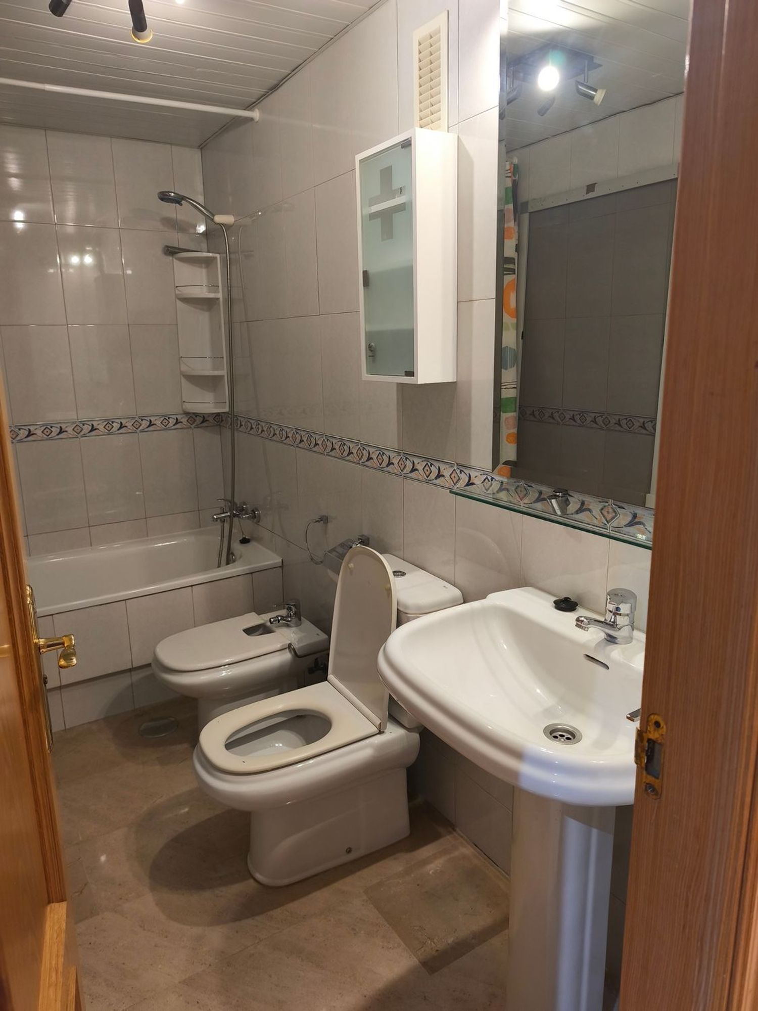 Piso en calle Ares, 2 - Foto 11