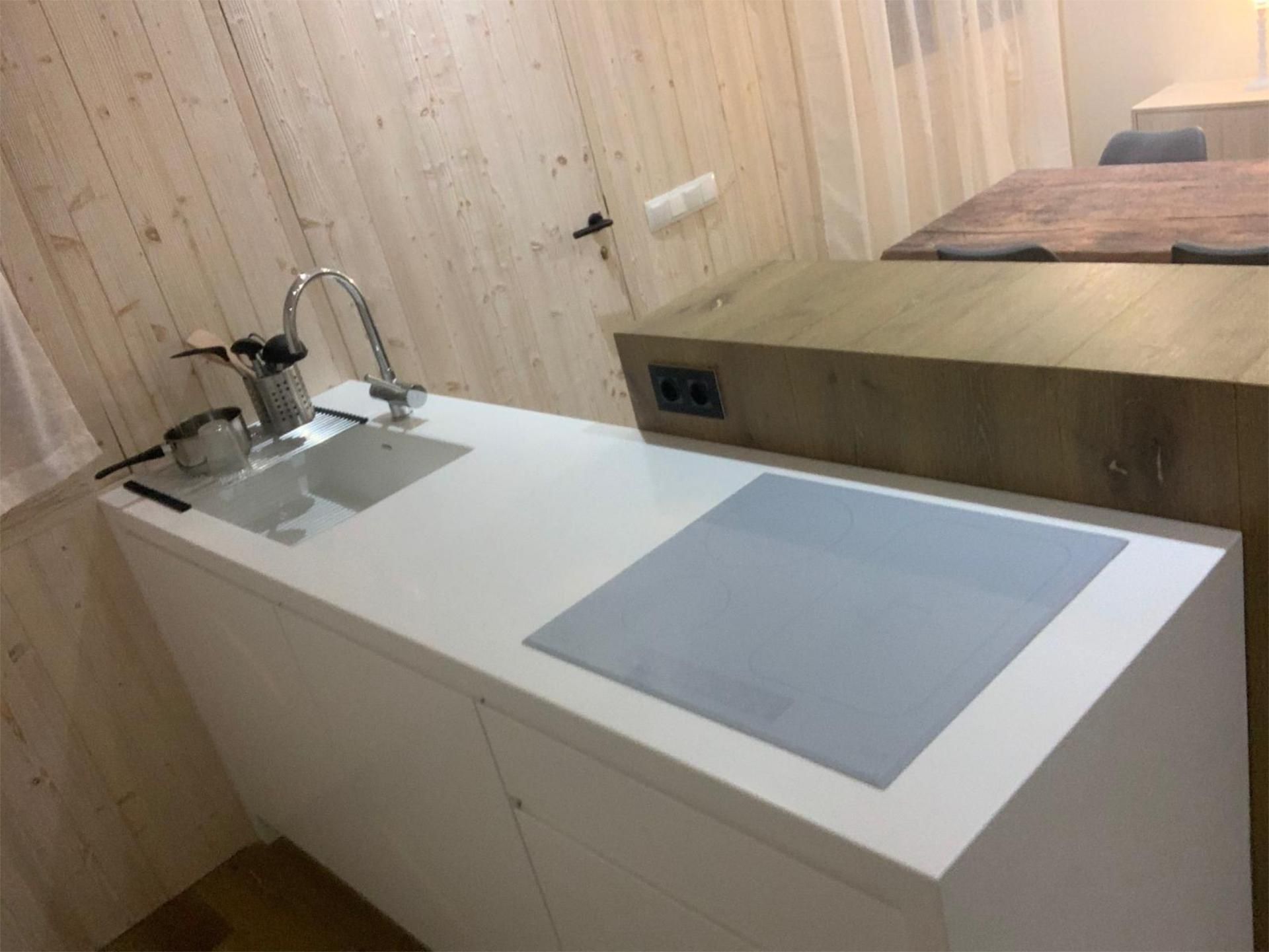 Planta baja en  Carrer de Ticià 26 - Foto 6