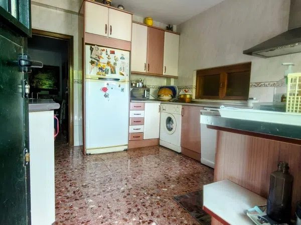 Casa o chalet independiente en Escalona - Foto 18