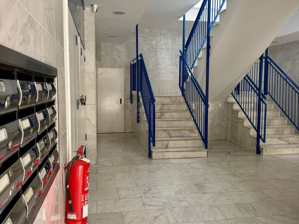 Dúplex en Calle Capirote, 1, Corralejo, Corralejo - Foto 3