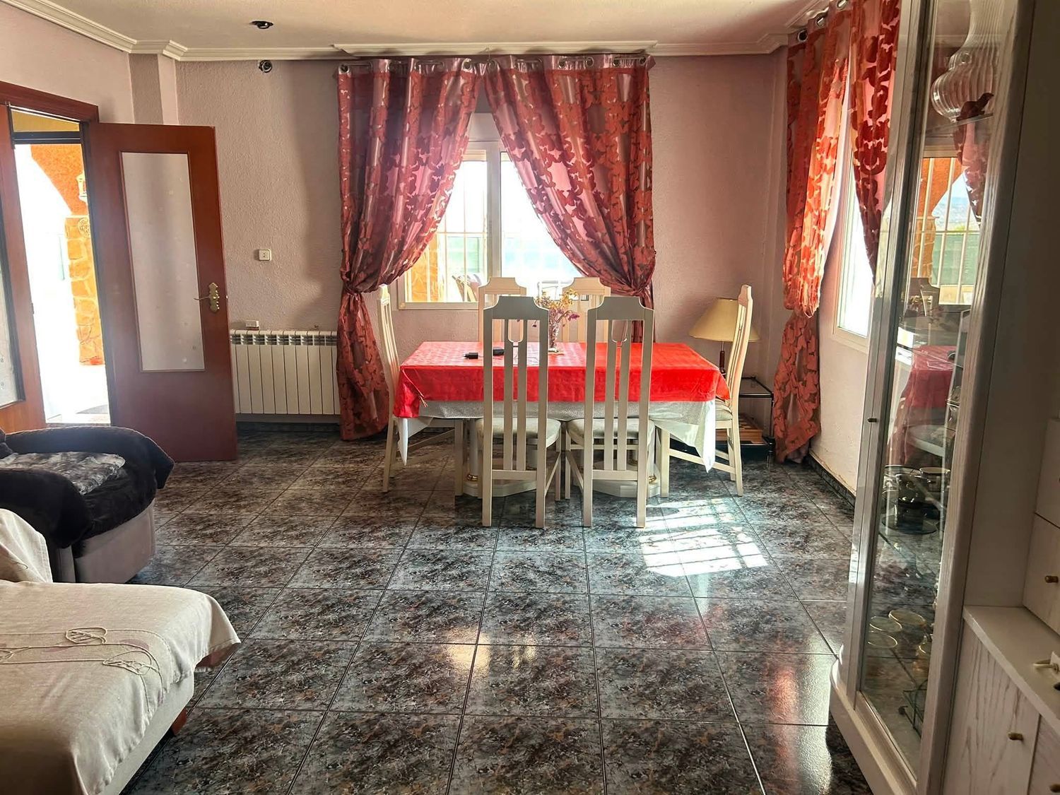 Casa o chalet independiente en Camino de la Horna, 39 2, Pedanías Oeste, Pedanías Oeste - Foto 4