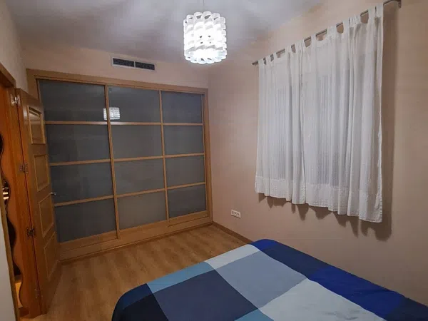 Piso en Avenida Emperatriz Isabel, 3, San Isidro - Foto 18