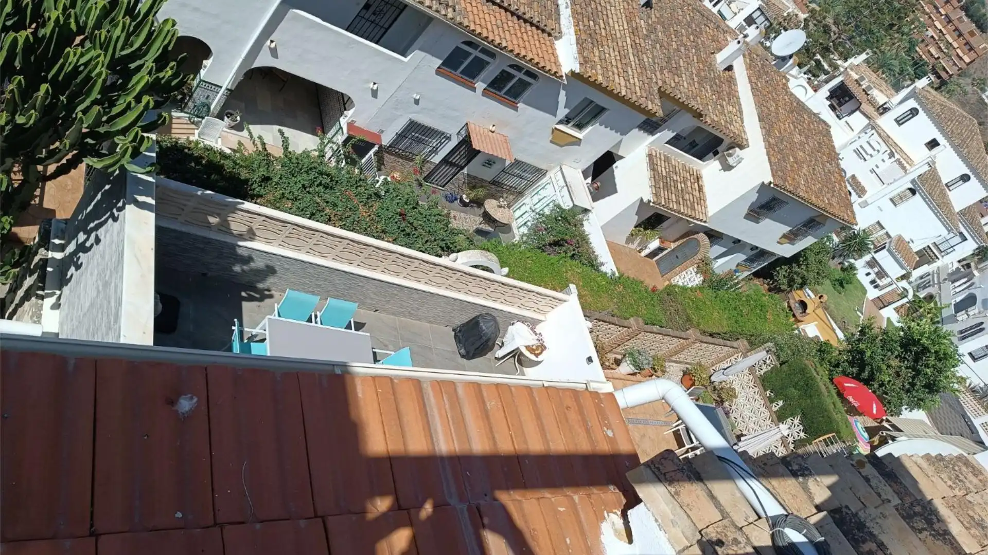 Piso en  Calle Palmito 15 - Foto 5