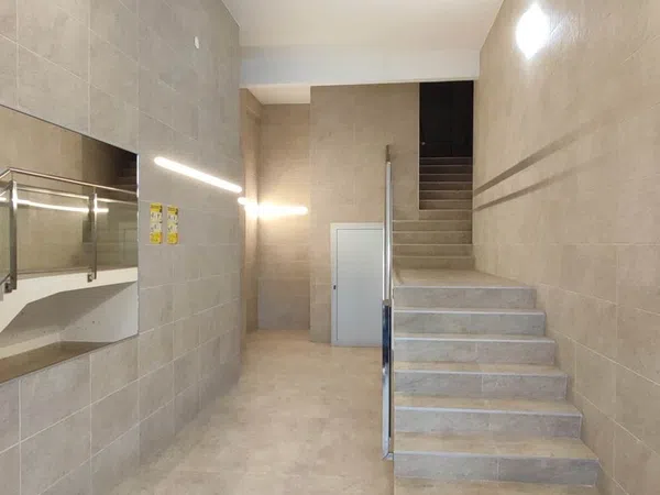 Piso en Pablo Mutiozabal, 5 - Foto 24