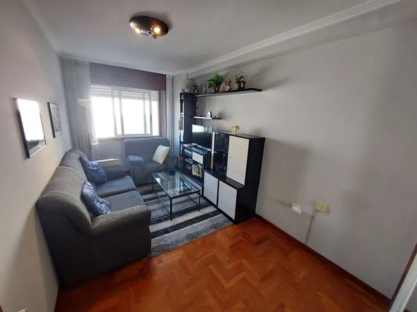 Dúplex en calle do Doutor Corbal, 11 - Foto 7