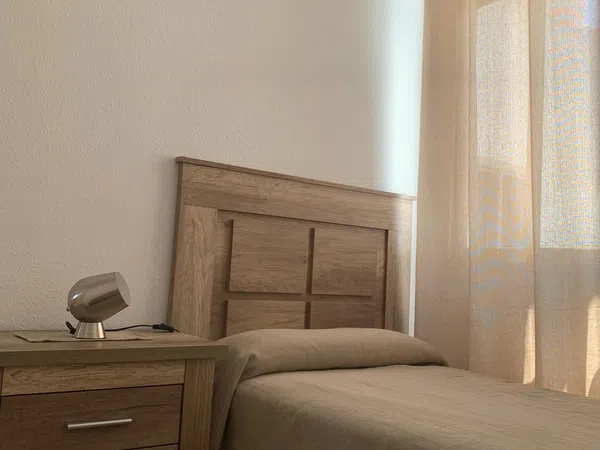 Ático en avenida Novelda, 46 - Foto 7