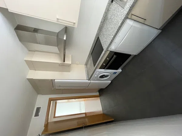 Piso en Maestro Faus, 1 - Foto 5