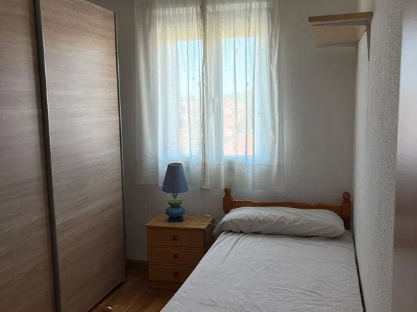 Piso en Avenida Pilar Miró, 65, Rivas Centro, Rivas Centro - Foto 19