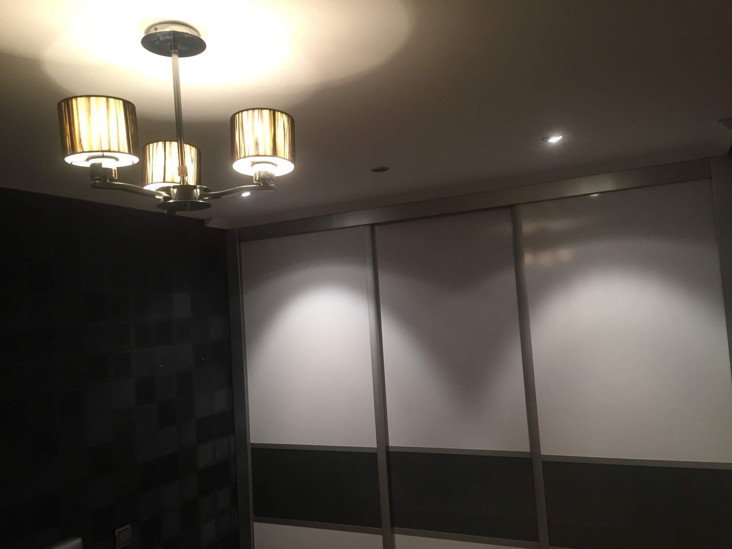 Piso en calle José Ortega y Gasset, 37 - Foto 4