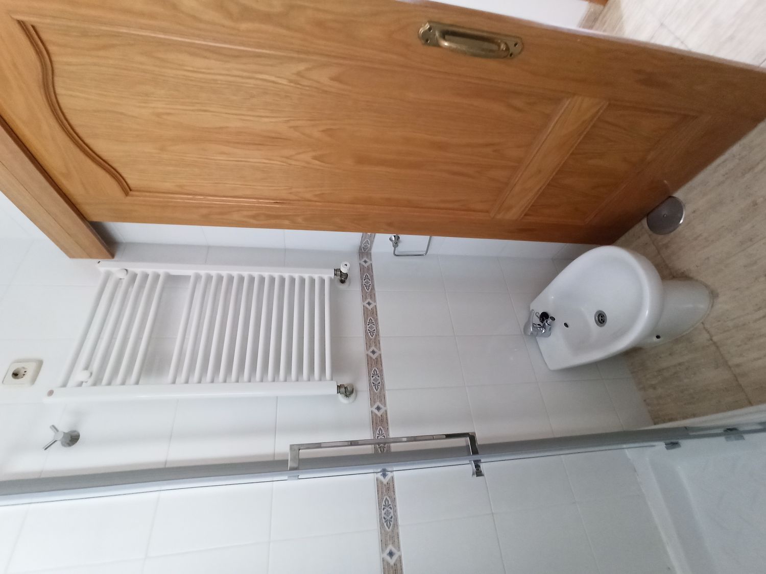 Piso en calle de Arriaza, 12 - Foto 23