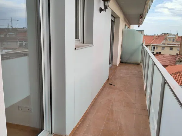 Piso en Calle del Cementiri Vell, 10, Centre - Foto 12