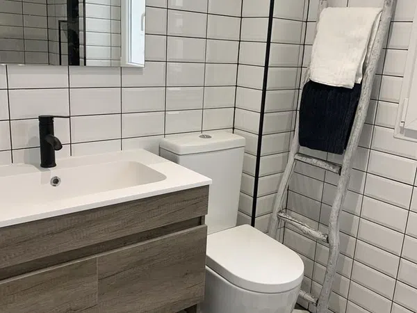 Piso en calle del Padre Francisco Palau y Quer, 5 - Foto 5