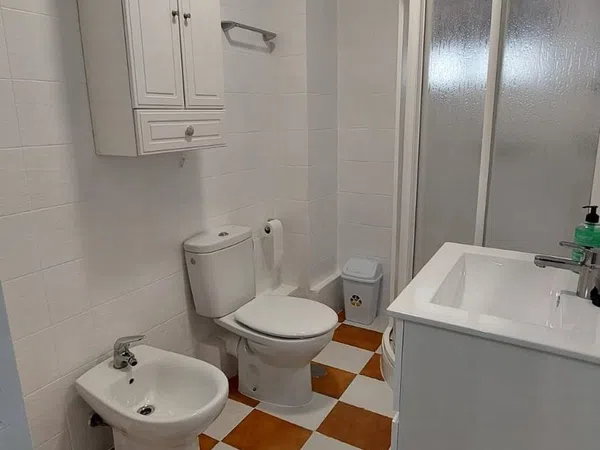 Piso en Barrio Pio Xii - Foto 6