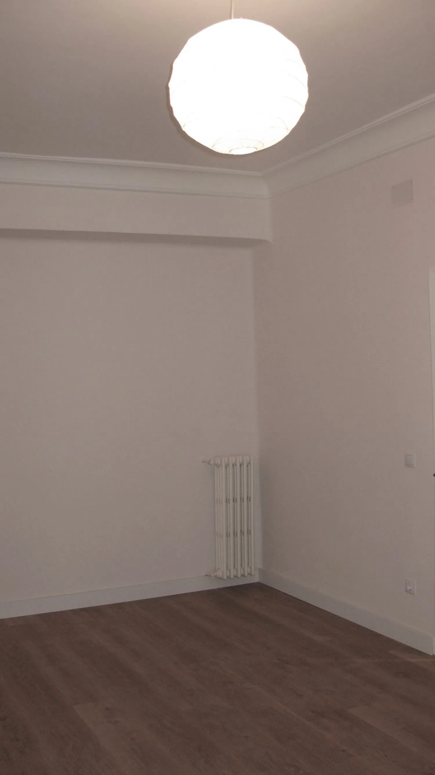 Piso en calle Antonio Arias, 6 - Foto 10