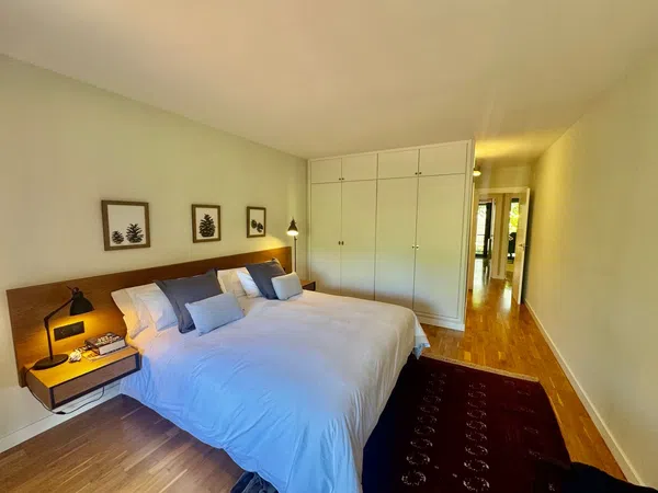 Piso en Calle d'Esteve Pila, 55, Parc Central - Colomer, Sant Cugat del Vallès - Foto 10