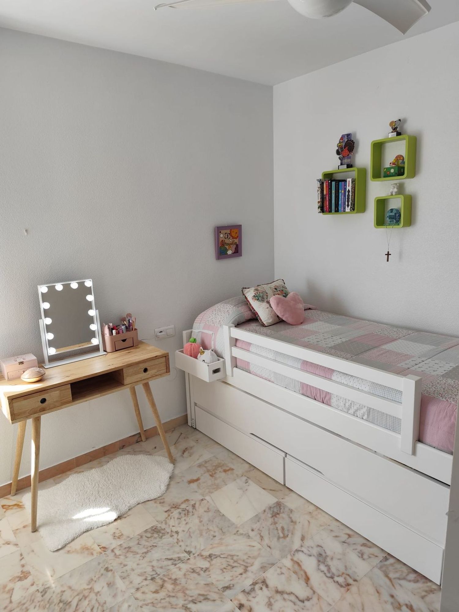 Piso en Urb. benalmarina Barrio Los Nadales - Tio Charles - Foto 20