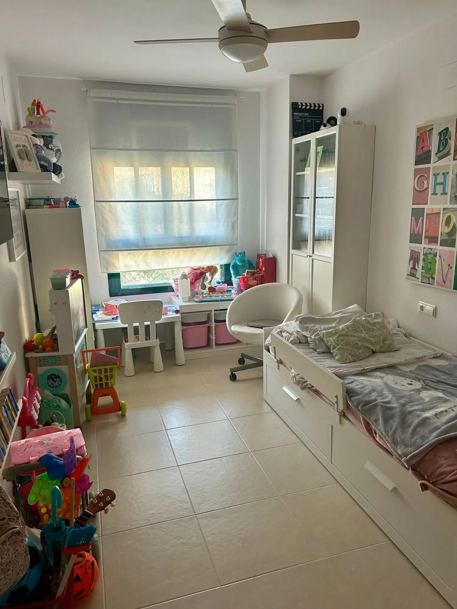 Piso en avenida Alcoi, 152 - Foto 4