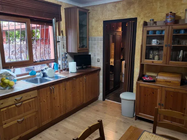 Casa o chalet independiente en Forcinas, 103 - Foto 21
