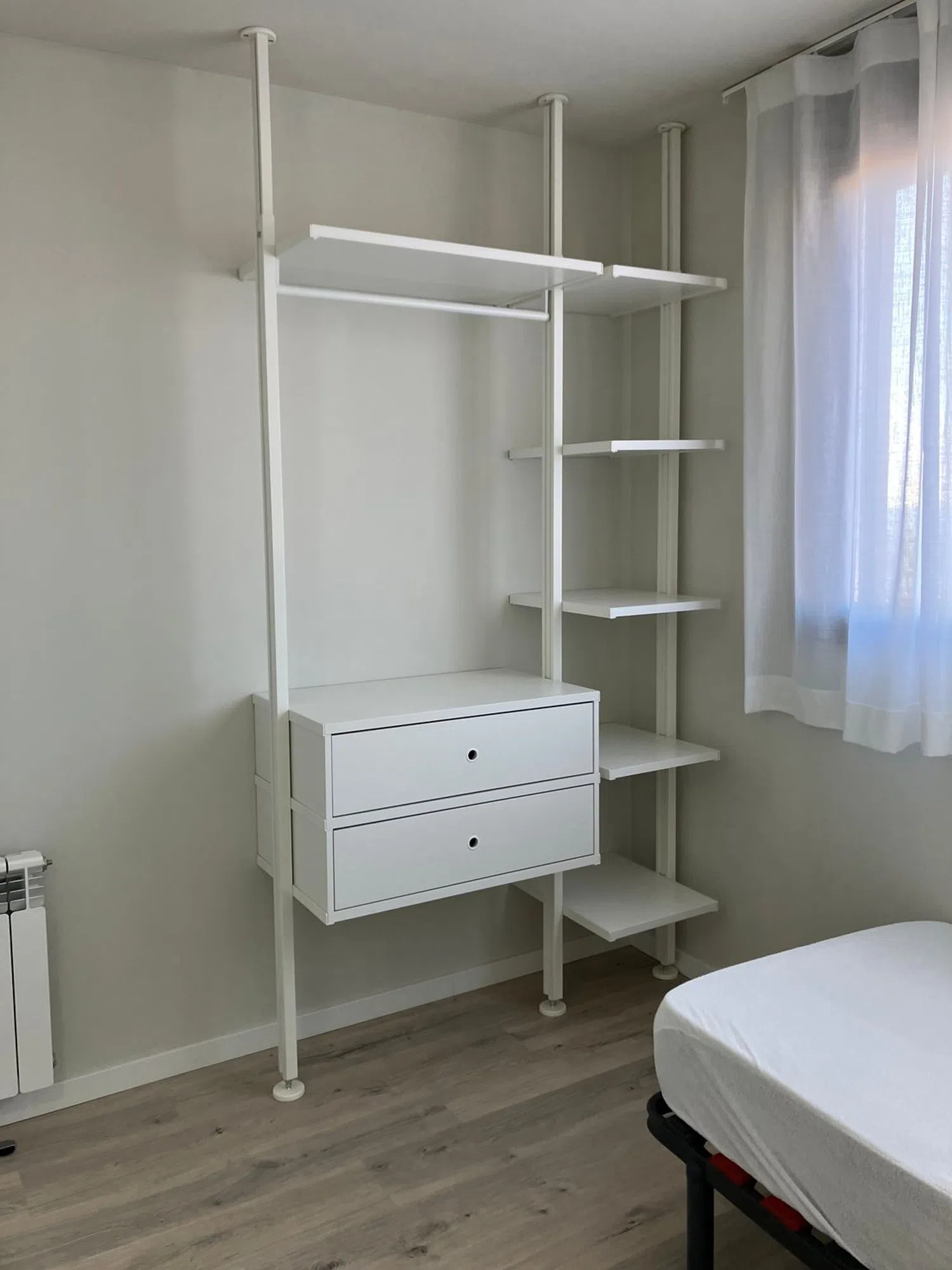 Piso en avenida del Maresme, 219 - Foto 23