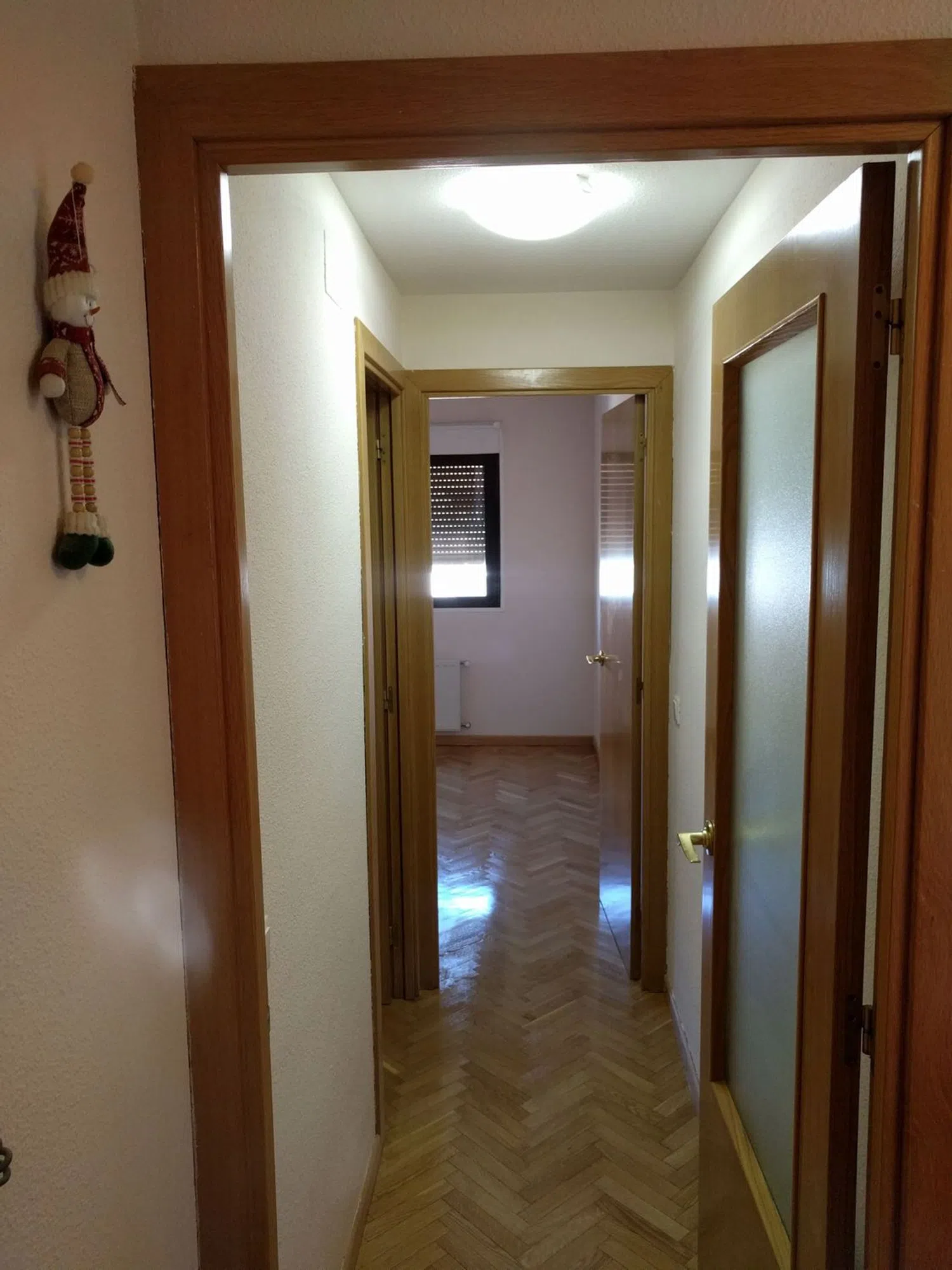 Piso en calle Minerva, 115 - Foto 6