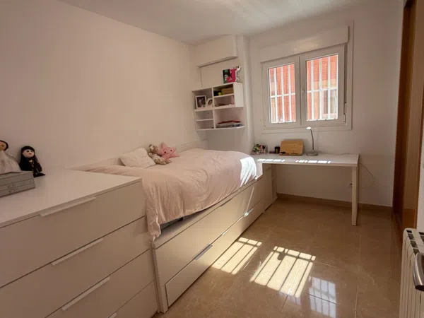 Chalet adosado en Avenida Torrecardenas, 188, Villablanca - Torrecárdenas, Villablanca - Torrecárdenas - Foto 14