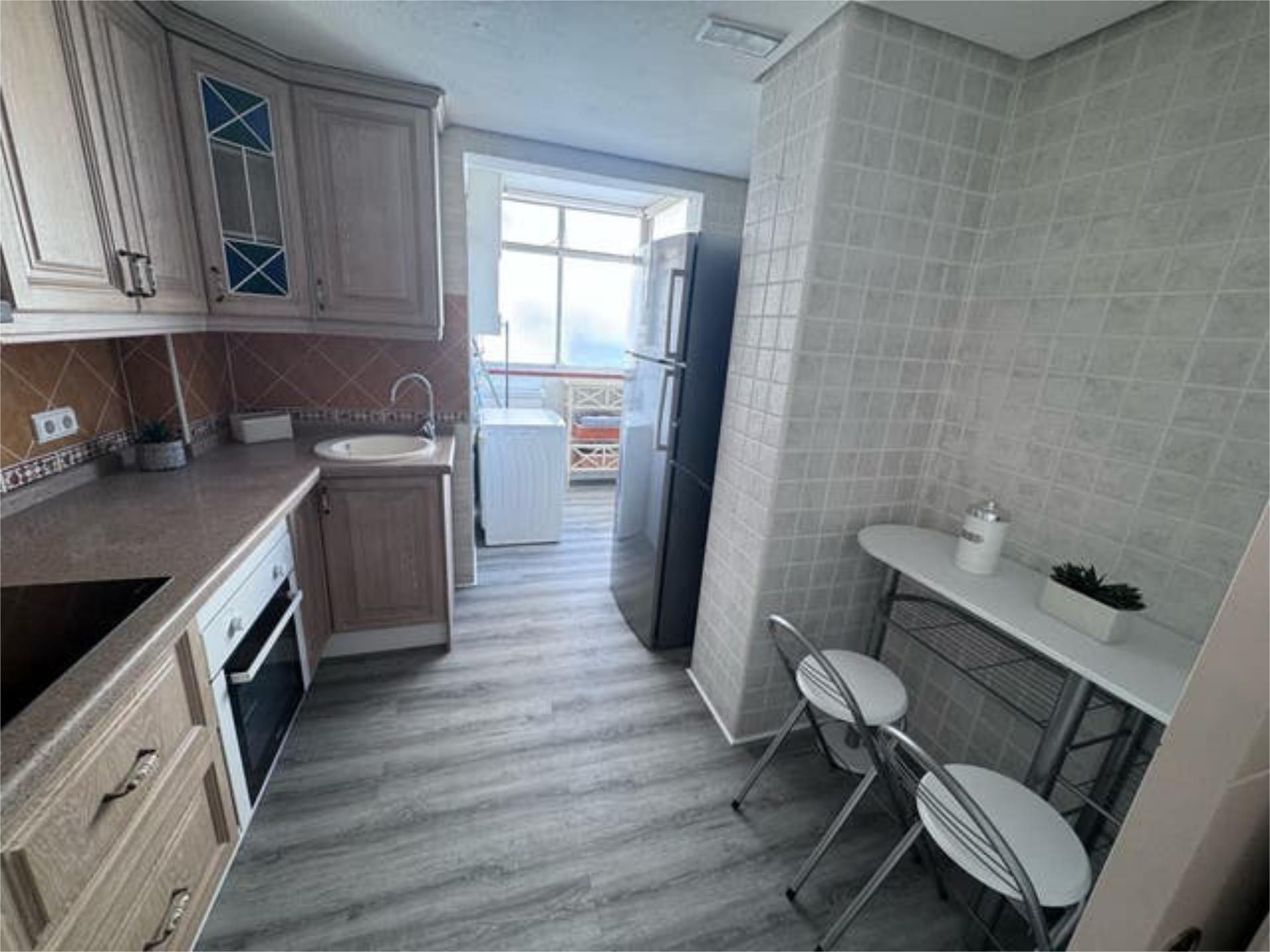 Ático en Hospital General - Foto 3