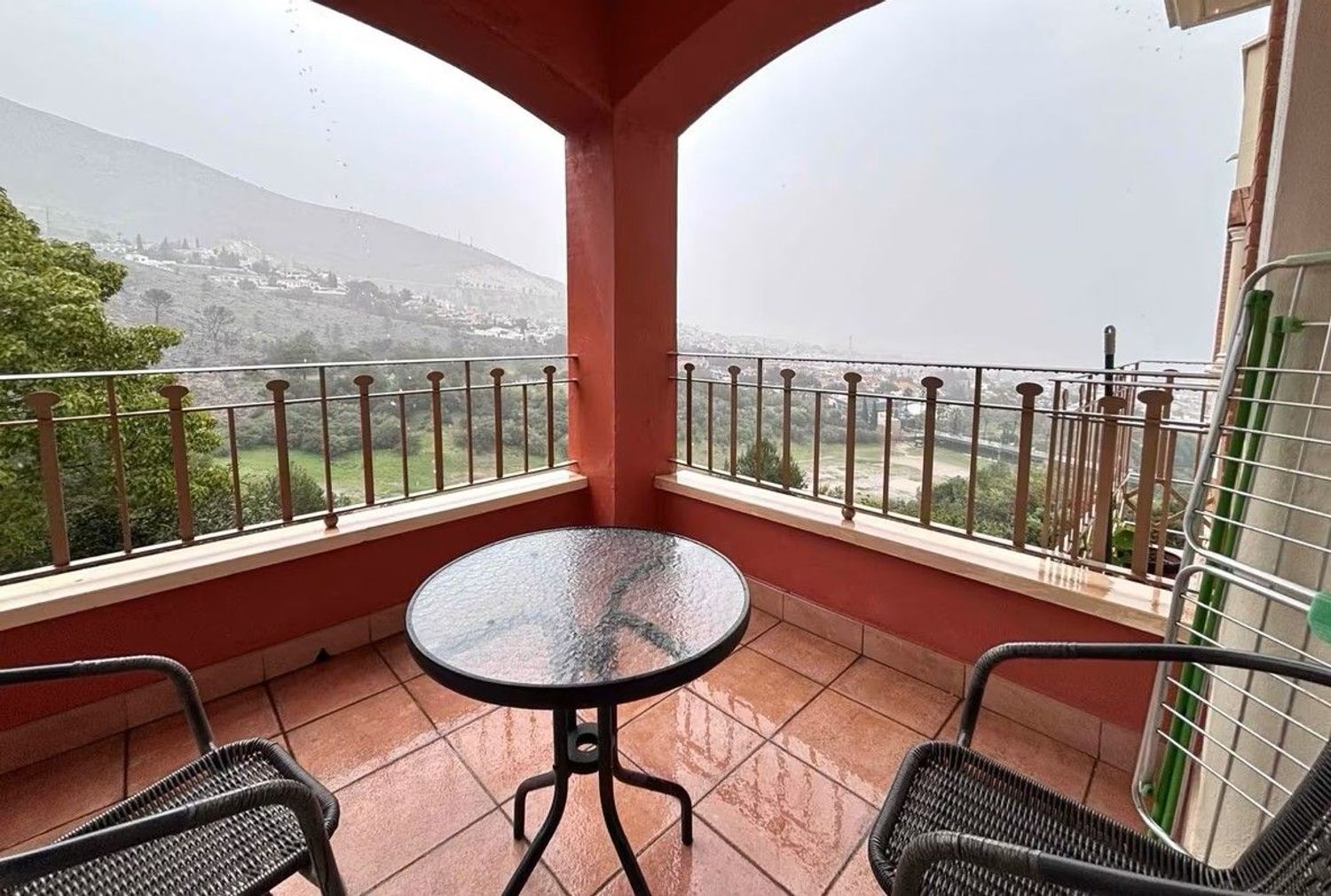 Piso en avenida Arroyo Hondo, 32 - Foto 2