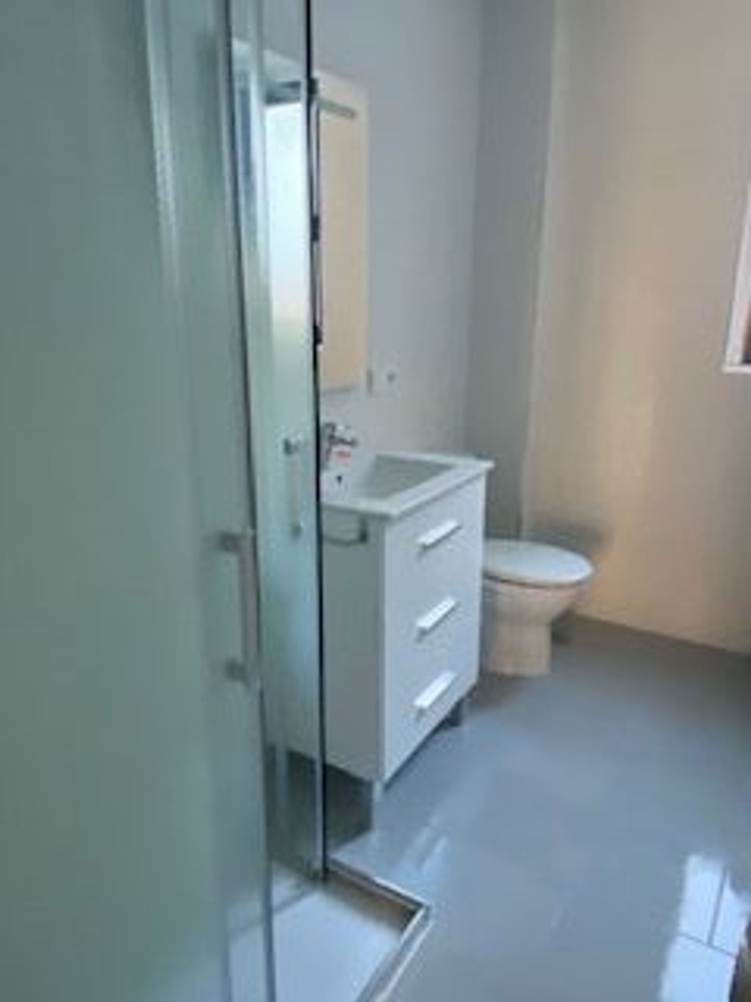 Piso en Calle Riego, 24 - Foto 12