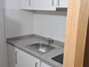 Piso en Centro - Foto 4
