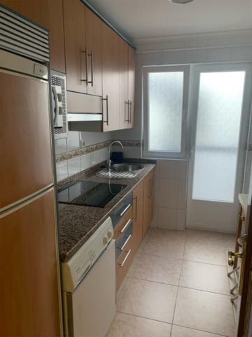 Piso en Carretera de Ledesma - Foto 7