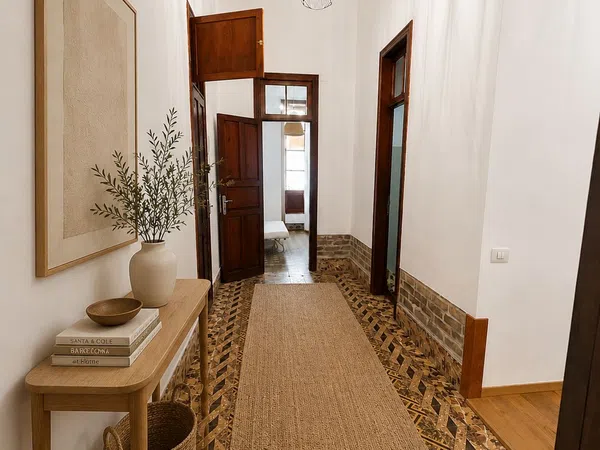 Piso en Arenales - Lugo - Avda Marítima, Arenales - Lugo - Avda Marítima - Foto 9