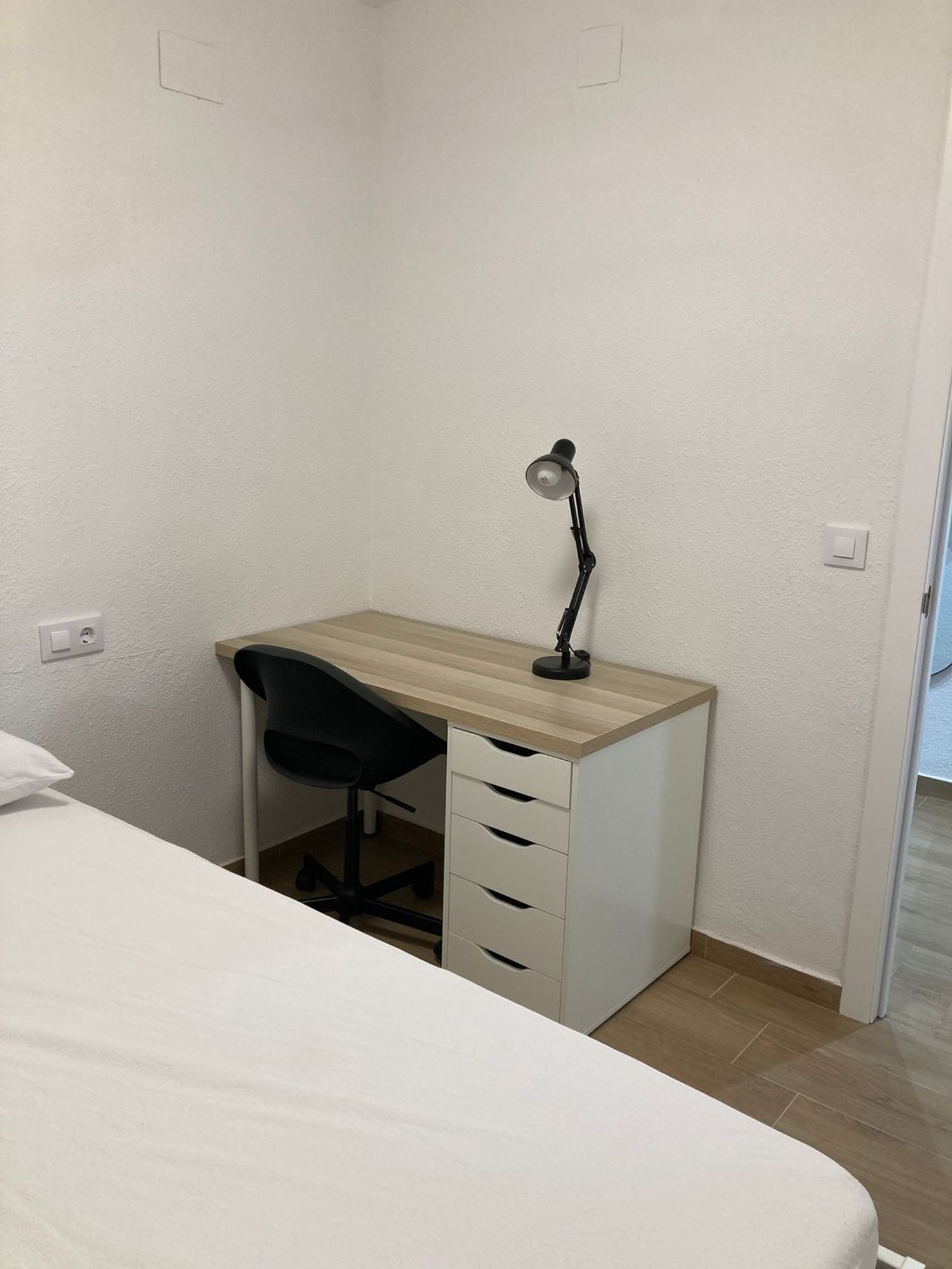 Piso en calle del Pintor Parra, 10 - Foto 15