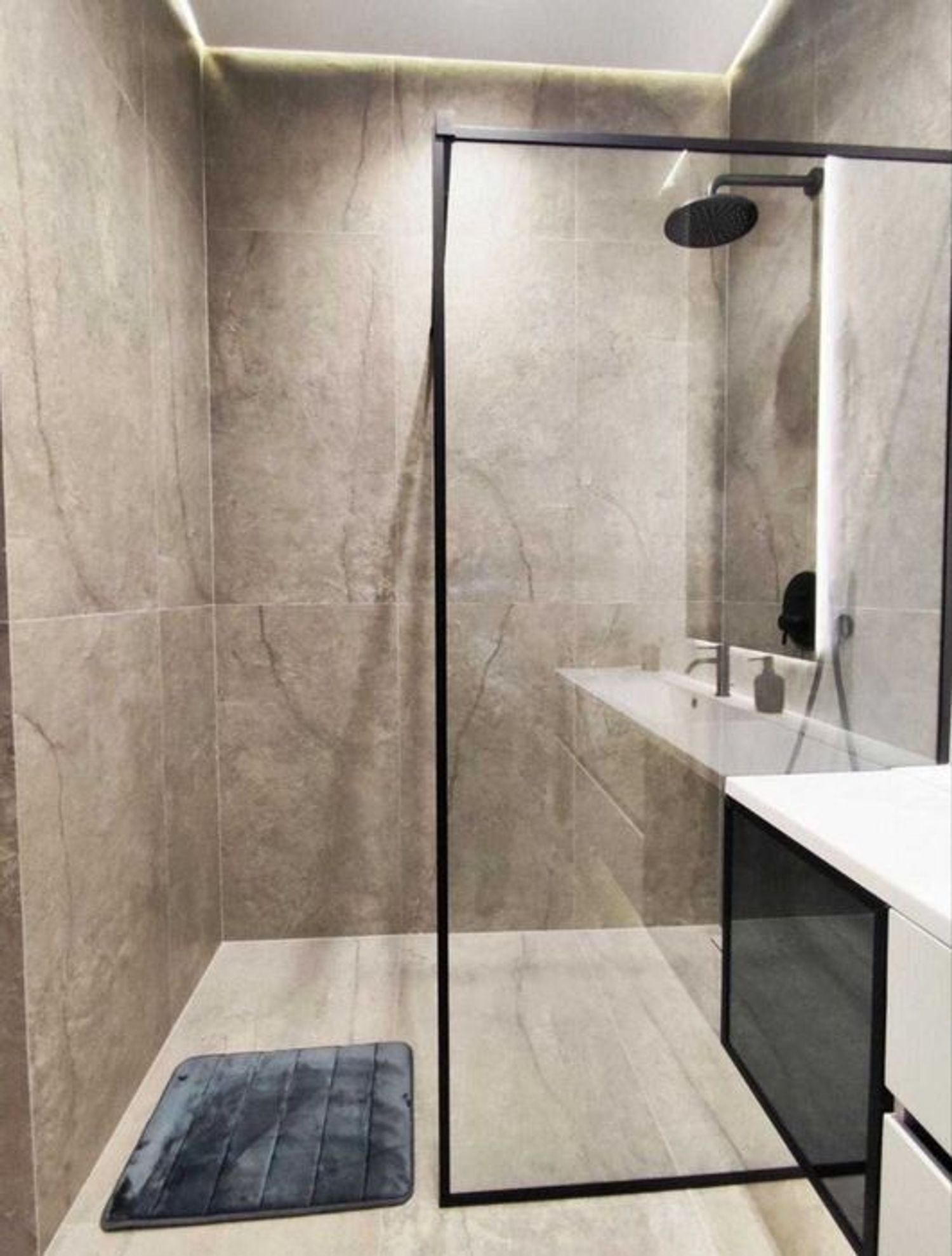 Piso en Calle General Ibáñez, 51, Olletas - Sierra Blanquilla - Foto 3