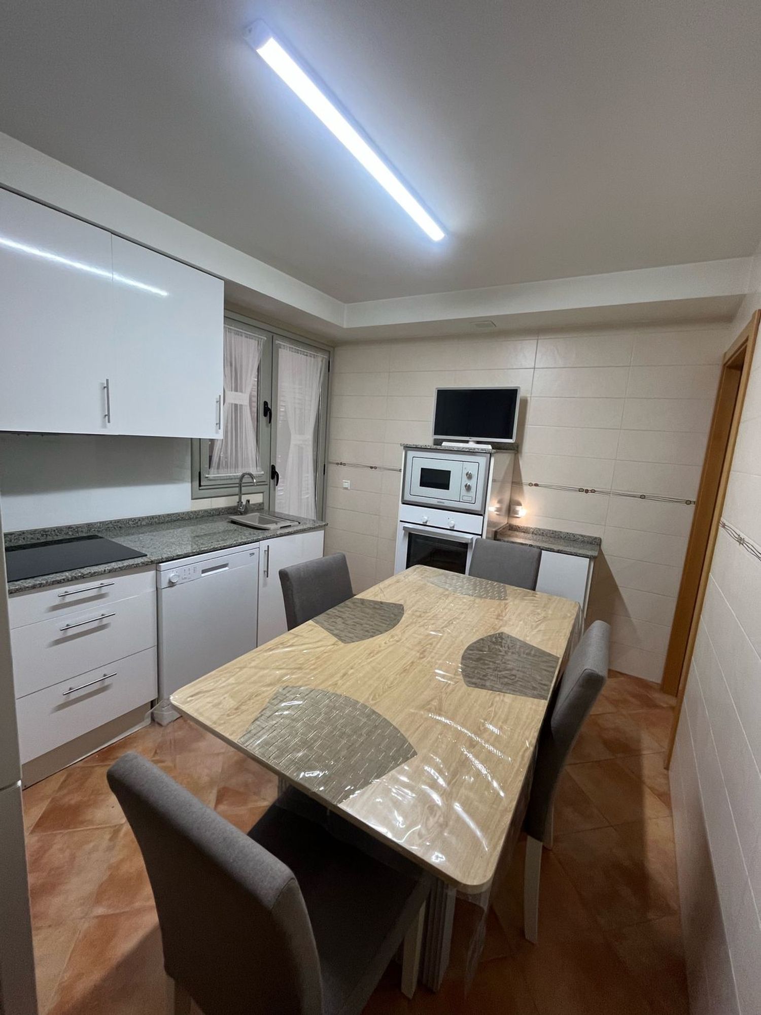 Chalet adosado en Calle Bastión, 94 b - Foto 20