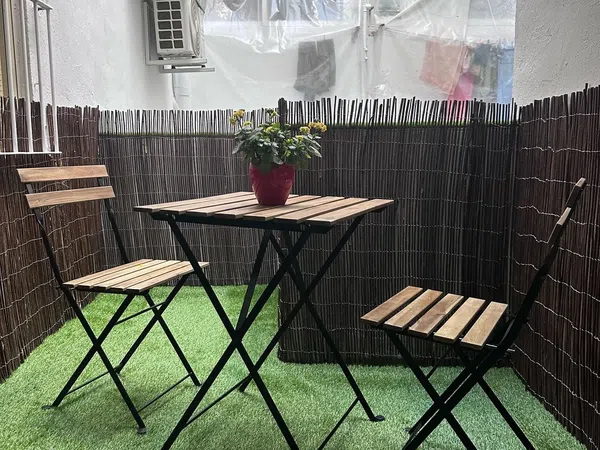 Piso en Gral Elizaicin, 10 - Foto 26