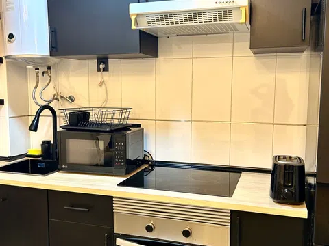 Piso en calle de Trafalgar, 60 - Foto 7