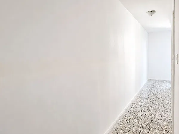 Piso en Núcleo Urbano, Núcleo Urbano - Foto 4
